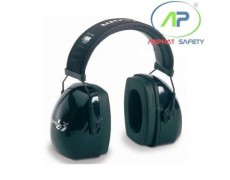 Chụp tai giảm ồn Bilsom L3 NRR30 1010924